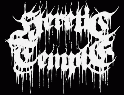 logo Heretic Temple logo Heretic Temple